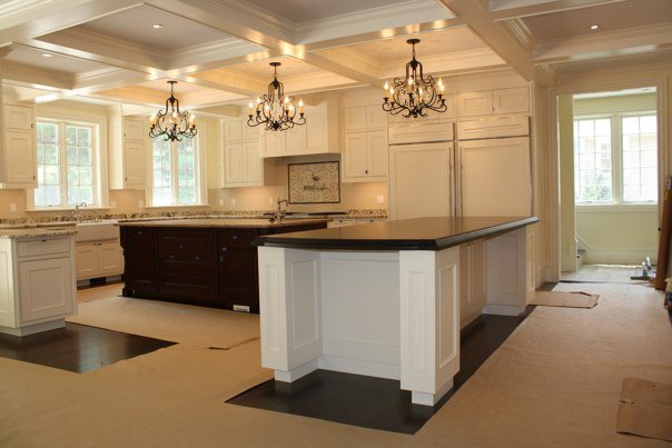 Kitchen Design West Boylston Ma Kitchen Design West Boylston Ma
