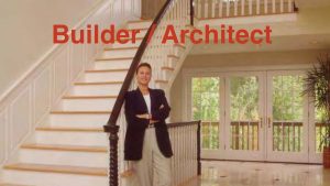 Cindy Stumpo - C Stumpo Development - Builder/Architect