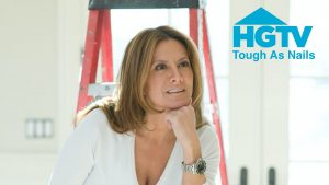 Cindy Stumpo - C Stumpo Development - HGTV