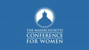 Cindy Stumpo - Massachusetts Conference For Women