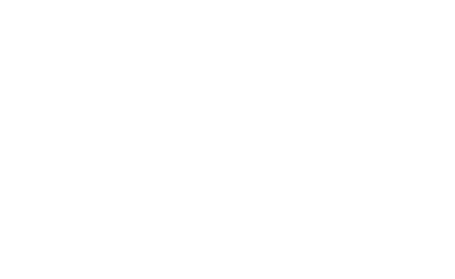 C Stumpo White Logo